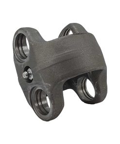 ARTICULADO DUPLO CARRARO FORD 4630 TIPO ORIG CAR040871 066528R1