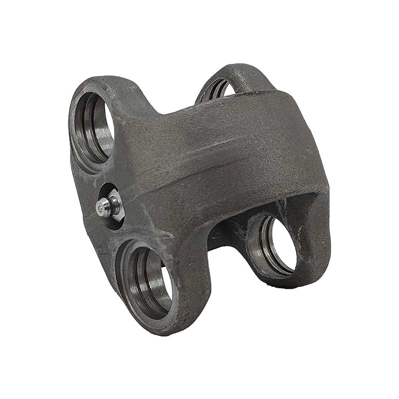 ARTICULADO DUPLO CARRARO FORD 4630 TIPO ORIG CAR040871 066528R1