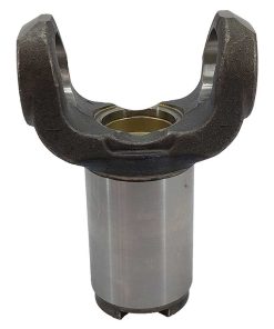 GARFO ARTICULADO FORD TIPO ORIGINAL CAR40821 040973 9968061 3476312