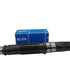 EIXO MOTOR GIRO HYUNDAI 140LC 160LC XKAH00317