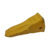 DENTE DA CONCHA CATERPILLAR 924F 924G 924GZ 1U3252 288003