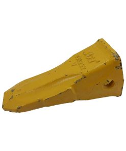 DENTE DA CONCHA CATERPILLAR 924F 924G 924GZ 1U3252 288003