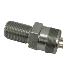 SENSOR INDUÇÃO/VELOCIDADE TRANSMISSÃO VOLVO 4780941 103405