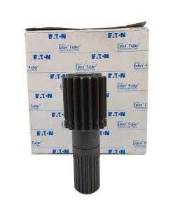 EIXO SOLAR ZF AS3035 EATON 1064AP 0095352199 6203949