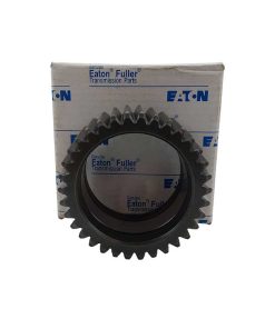 PLANETARIA APL 350 80623100 EATON 1032AP 3176340 0095353232