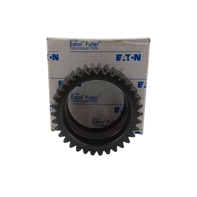 PLANETARIA APL 350 80623100 EATON 1032AP 3176340 0095353232