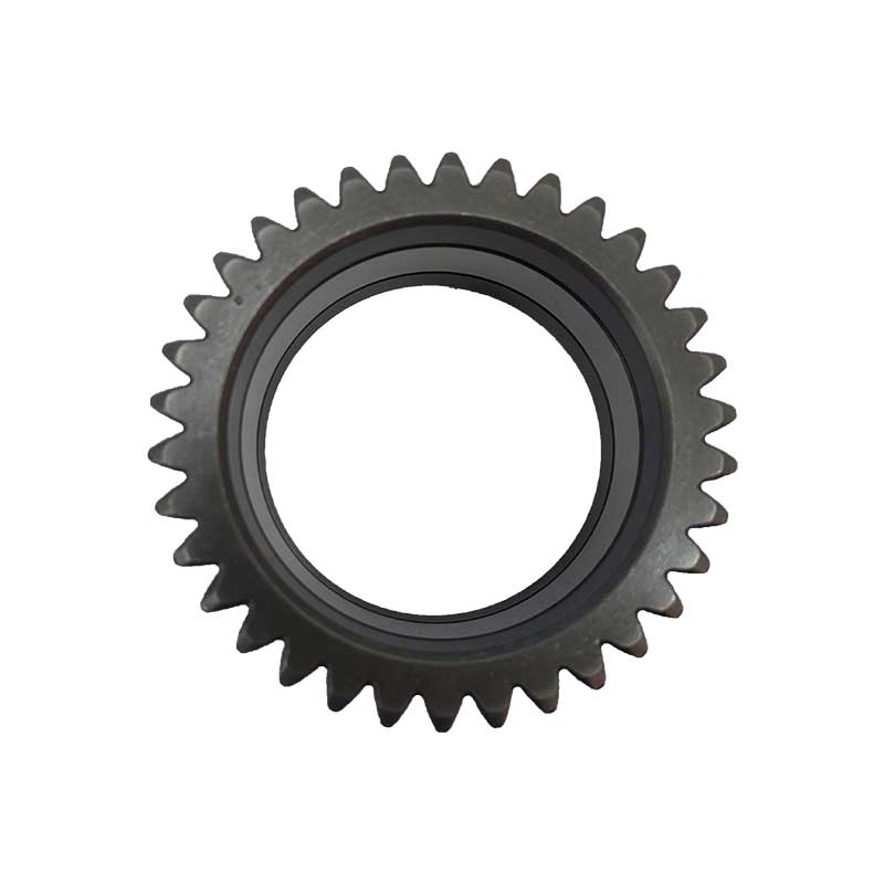 PLANETARIA APL 350 80623100 EATON 1032AP 3176340 0095353232 - Imagem 3