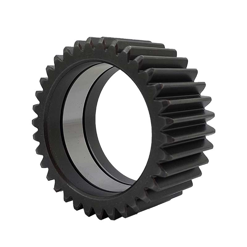 PLANETARIA APL 350 80623100 EATON 1032AP 3176340 0095353232 - Imagem 2