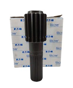 ENGRENAGEM SOLAR APL359 ZF EATON 1104AP 0095355019 020818