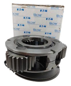 REDUZIDA COMPLETA COM ARRUELAS  MF290 "EATON" 1118AP 022638