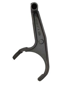 Alternative view of GARFO CAMBIO ALTA E BAIXA B2832 MASSEY FERGUSON 275 290 023424 1693831