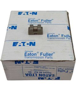 BLOCO SINCRONIZADOR MASSEY FERGUSON 275 650 680 B3212 EATON 023485R1