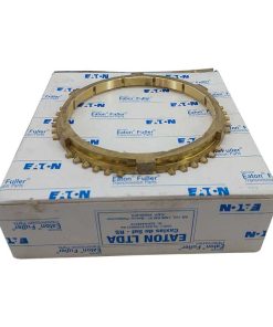 ANEL SINCRONIZADOR MASSEY FERGUSON 290 A 640 EATON B2801 023487