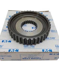 CAPA E CUBO MASSEY FERGUSON 039402 B3572 EATON 38X24Z 0369402