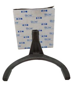 GARFO 1A RE 98mm ALTURA B3563 EATON MASSEY FERGUSON 275 630 5275 039404