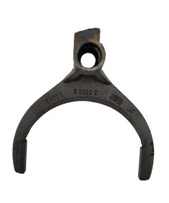 Alternative view of GARFO 1A RE 98mm ALTURA B3563 EATON MASSEY FERGUSON 275 630 5275 039404