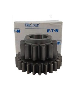 ENGRENAGEM RE LOUCA MASSEY FERGUSON 640 13X26 EATON B3561 039405
