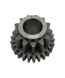 Alternative view of ENGRENAGEM RE LOUCA MASSEY FERGUSON 640 13X26 EATON B3561 039405