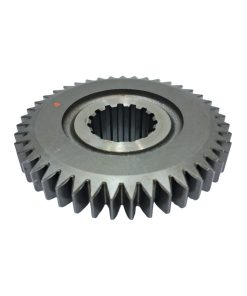 ENGRENAGEM ENTRADA "EATON" MASSEY FERGUSON 039422 B3591 43Z 15 ESTRIAS MF 291/292