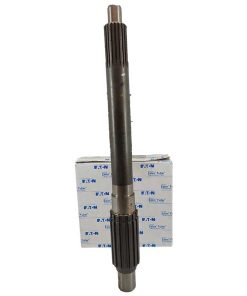 EIXO PILOTO EATON Z15/21 039423P1 B3597