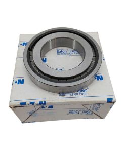 ROLAMENTO F110603 EATON CAMBIO MASSEY FERGUSON 275 290 292 299 3341771