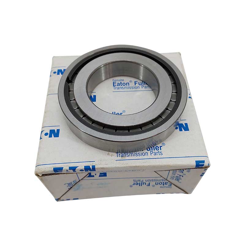 ROLAMENTO F110603 EATON CAMBIO MASSEY FERGUSON 275 290 292 299 3341771