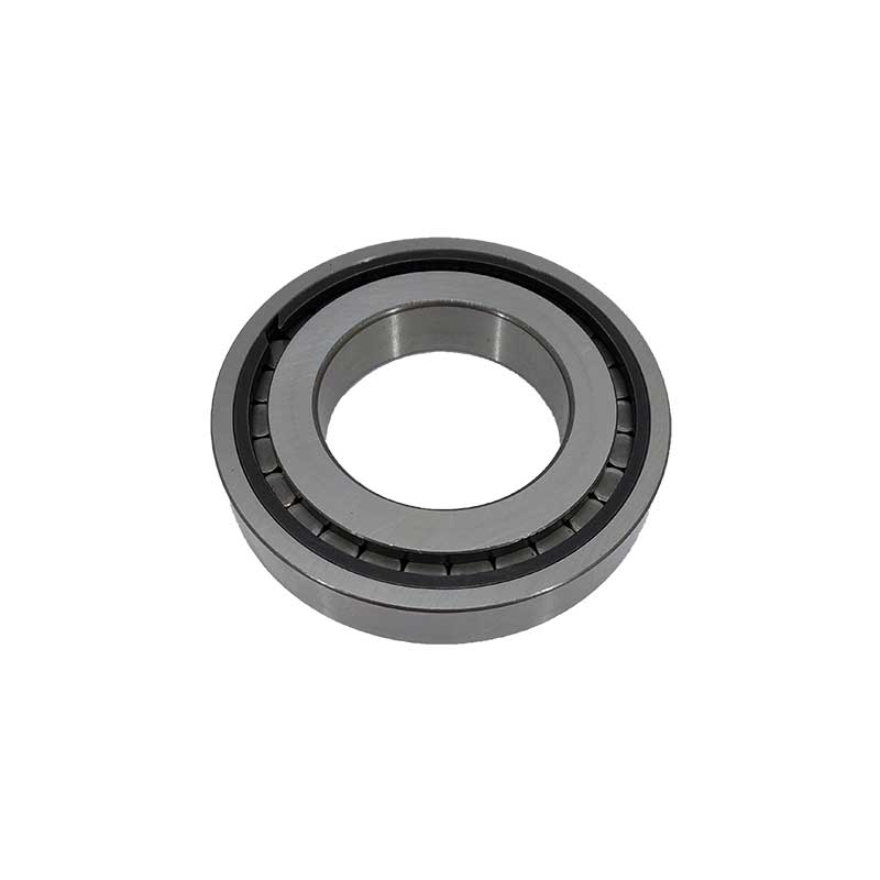 ROLAMENTO F110603 EATON CAMBIO MASSEY FERGUSON 275 290 292 299 3341771 - Imagem 3