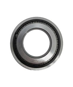 Alternative view of ROLAMENTO F110603 EATON CAMBIO MASSEY FERGUSON 275 290 292 299 3341771