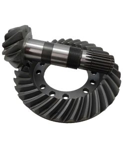 COROA E PINHÃO 11X32 TRACAO 7630 292 BEJOL 040978 82932456