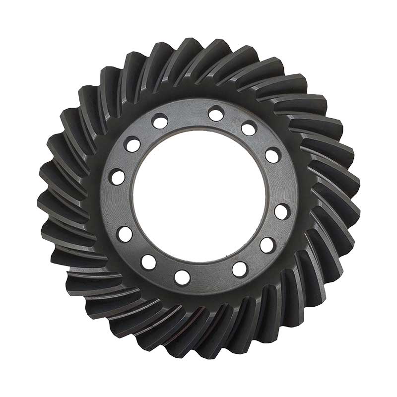 COROA E PINHÃO 11X32 TRACAO 7630 292 BEJOL 040978 82932456 - Imagem 2