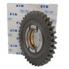 ENGRENAGEM 3346555 049170 Z37 44 MASSEY FERGUSON 660 EATON