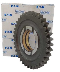 ENGRENAGEM 3346555 049170 Z37 44 MASSEY FERGUSON 660 EATON