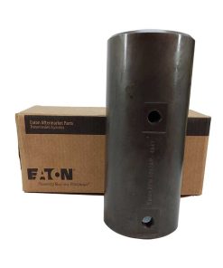 LUVA ACOPLAMENTO VALMET 985 885 EATON 80812800 1057AP