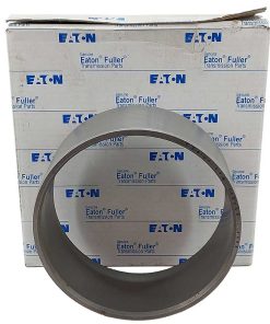 BUCHA BAL CARRARO BH180 1780 EATON 1059AP 34057100 062323R1