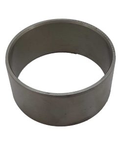 Alternative view of BUCHA BAL CARRARO BH180 1780 EATON 1059AP 34057100 062323R1