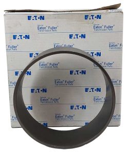 BUCHA MANCAL DIANTEIRO VALMET 1067AP EATON 222630