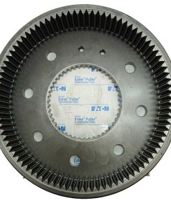 ENGRENAGEM ANELAR APL335 EATON 0095352027 033616 81334100 1075AP