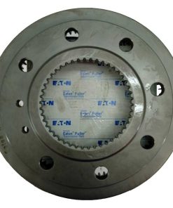 Alternative view of ENGRENAGEM ANELAR APL335 EATON 0095352027 033616 81334100 1075AP