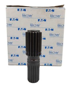 EIXO SOLAR APL335 EATON 1078AP 4472352074 80297400