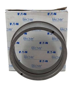 BUCHA MANCAL DIANTEIRO VALMET 128 1082AP EATON 222641