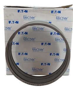 BUCHA MANCAL TRASEIRO VALMET 128 1083AP EATON 224241