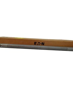 SEMI EIXO LIGAÇÃO 1087AP 0095353333 80608310 EATON 3176261