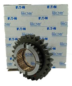 ENGRENAGEM CAMBIO 26Z MASSEY FERGUSON 265 A 290 EATON 3315888 3410642