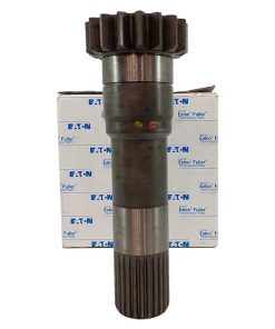 EIXO TDP MASSEY FERGUSON 290 EATON 534109 3316570 3315568