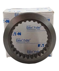 COLAR EIXO ENGRENAGEM CAMBIO MASSEY FERGUSON 290 EATON 3315876 3410644