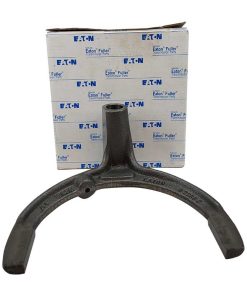 GARFO 2º 3º SINCRONIZADO MASSEY FERGUSON 265 A 299 1120AP EATON 023414