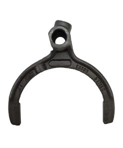 Alternative view of GARFO 2º 3º SINCRONIZADO MASSEY FERGUSON 265 A 299 1120AP EATON 023414
