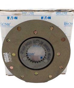 DISCO FREIO VALMET 65 85 86 1281040 EATON 583311 279031