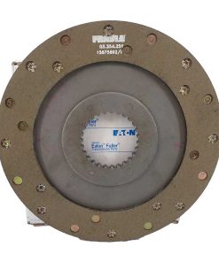 DISCO FREIO EATON 1481648 1481651 279091