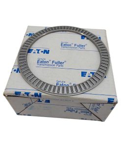 ROLAMENTO 1663796 5045968 B2768 EATON EIXO PRINCIPAL MASSEY FERGUSON